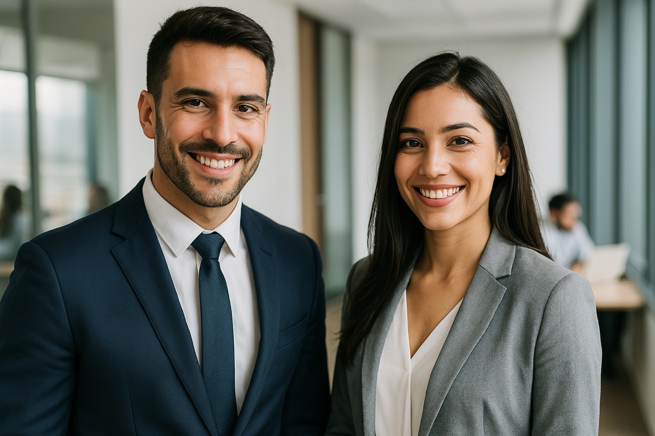 EB-2 Visa - Advanced Degree Professionals & Exceptional Ability