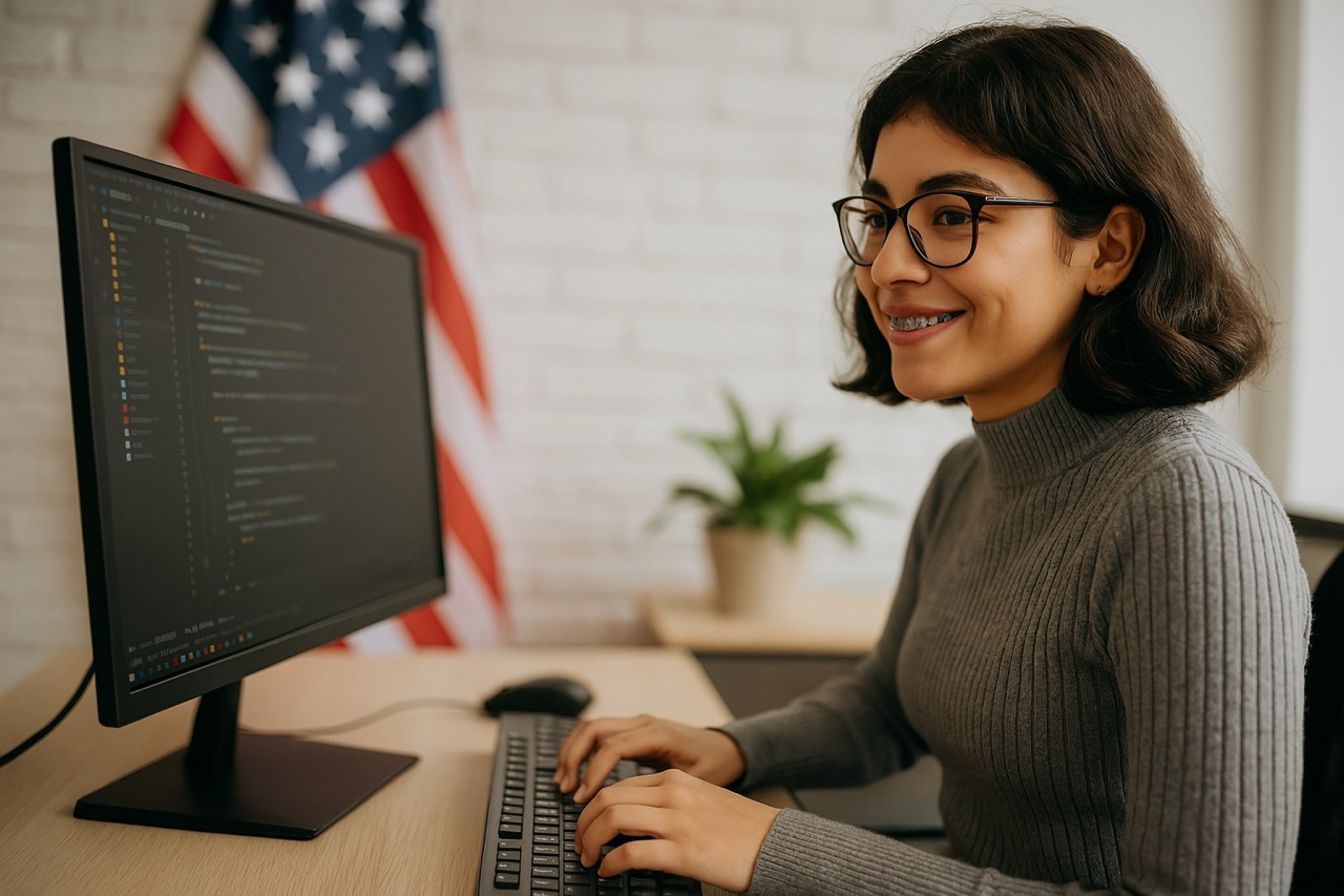 EB-3 Visa – Skilled Workers, Professionals & Other Workers